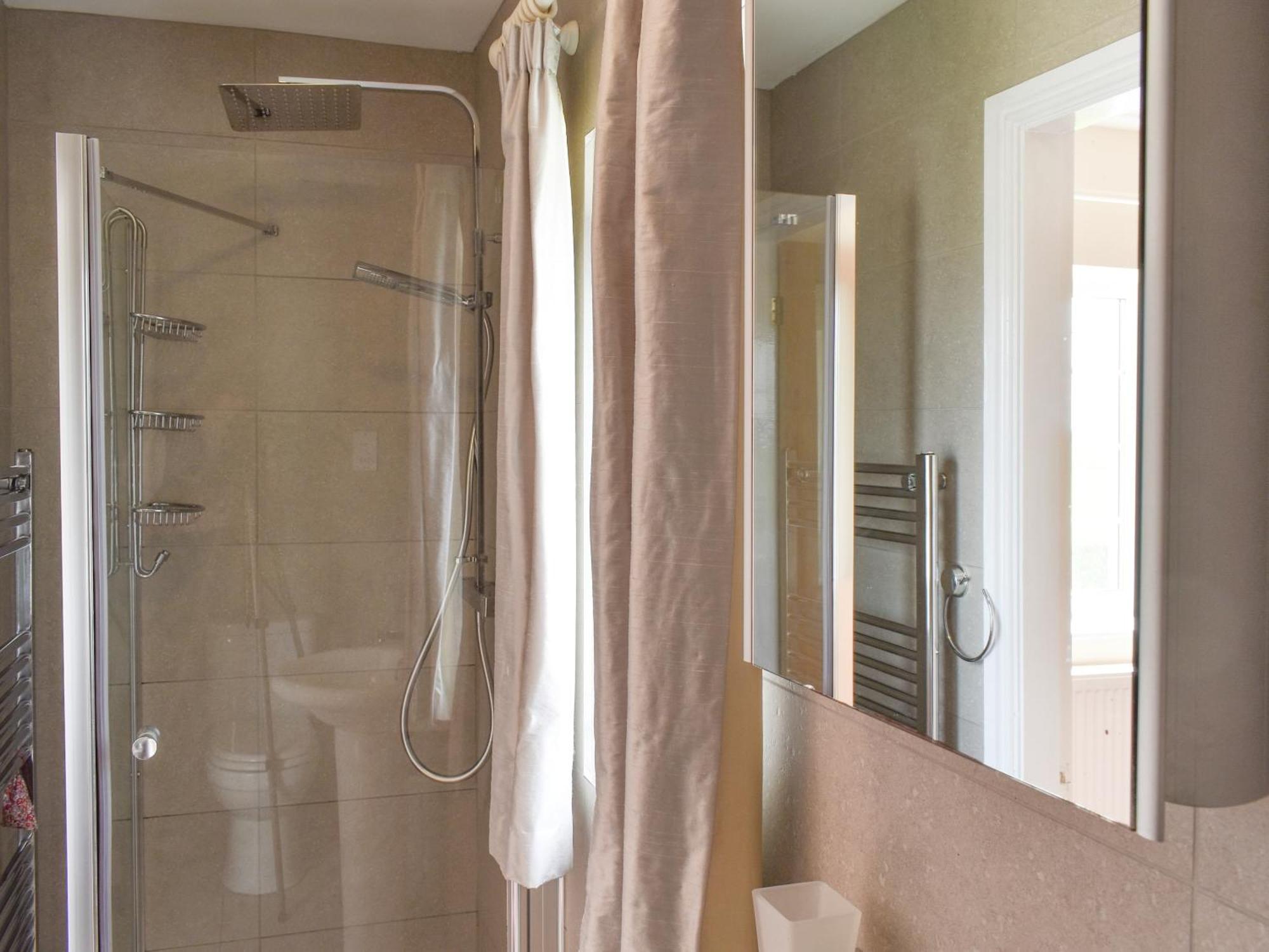 Freckleton Bank Lane Houseヴィラ エクステリア 写真